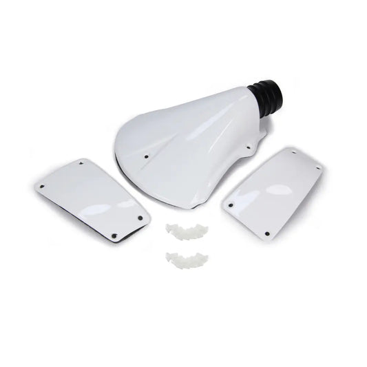 Bell Top Air Kit
