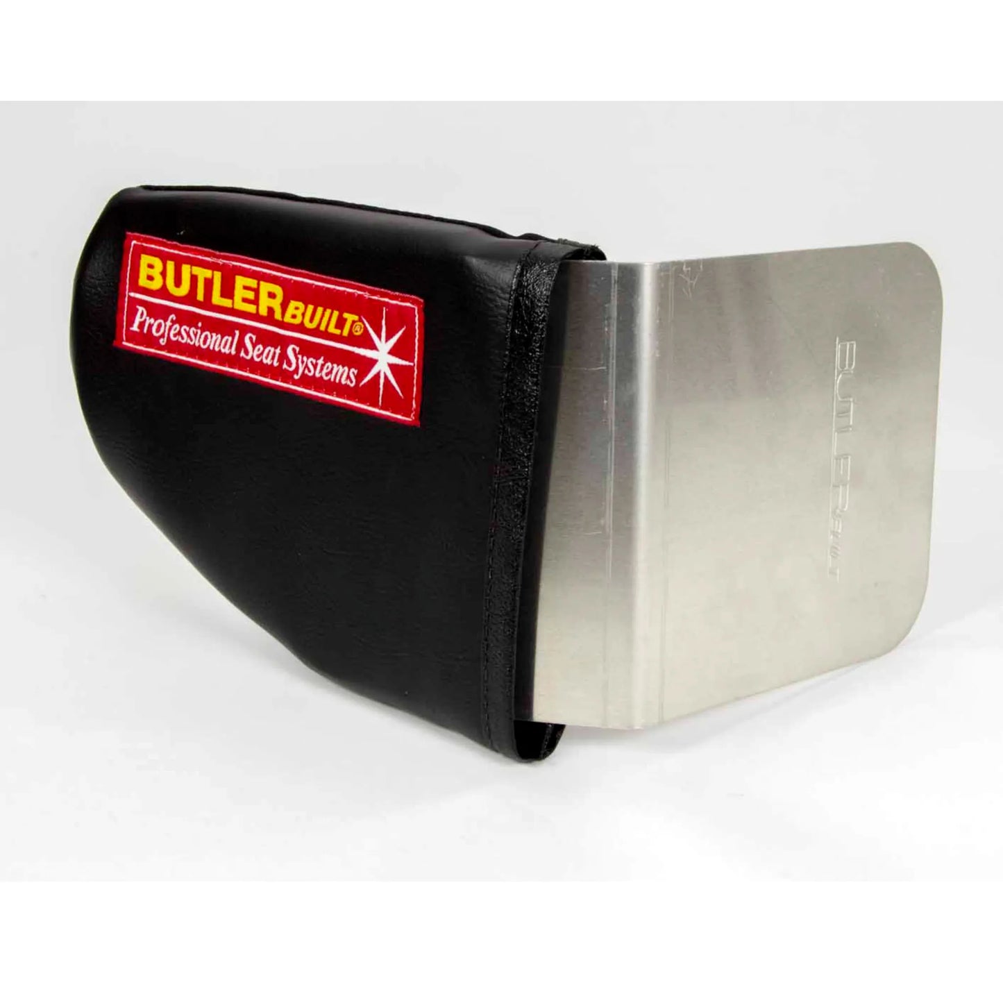 ButlerBuilt Head Support (Left)