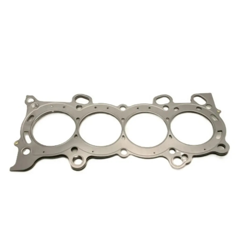 Cometic Honda MLS Head Gasket 88mm Bore .030 C14068-030