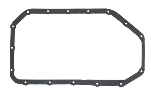 Cometic Gaskets Oil Pan Gasket HON K20A1 A2 A3 2002-13