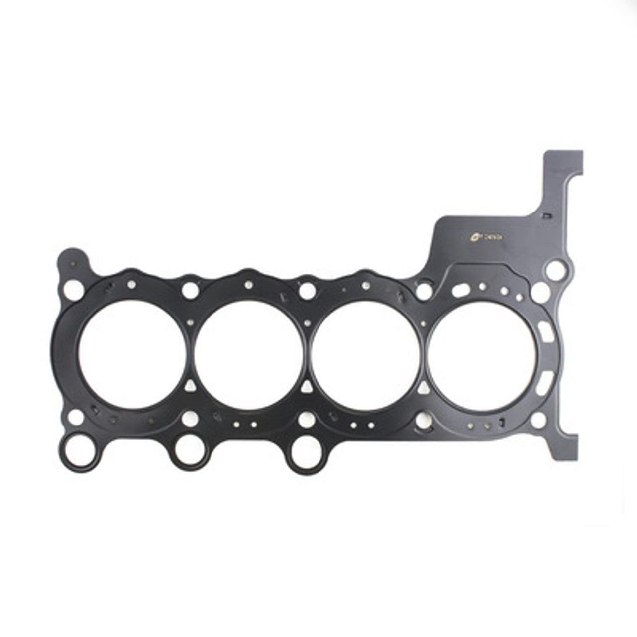 Cometic Cylinder Head Gasket C14019-024