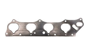 Cometic Gaskets Intake Manifold Gasket HON K20Z1  Z3 05-11