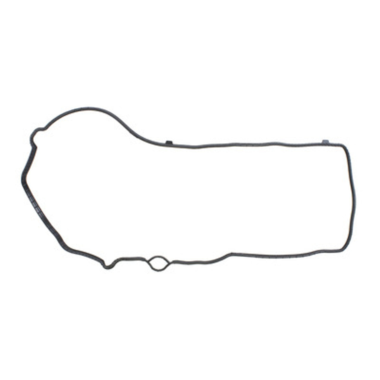 Cometic Valve Cover Gasket C14111 (Honda L Series)