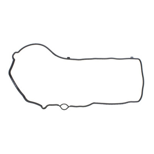 Cometic Valve Cover Gasket C14111 (Honda L Series)