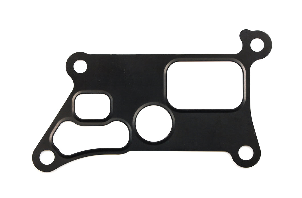 Cometic Gaskets EGR Valve Passage Gasket Honda Civic 03-11 K20Z3