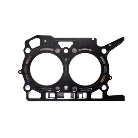 Cometic Cylinder Head Gasket C14178-036 Subaru FB25D