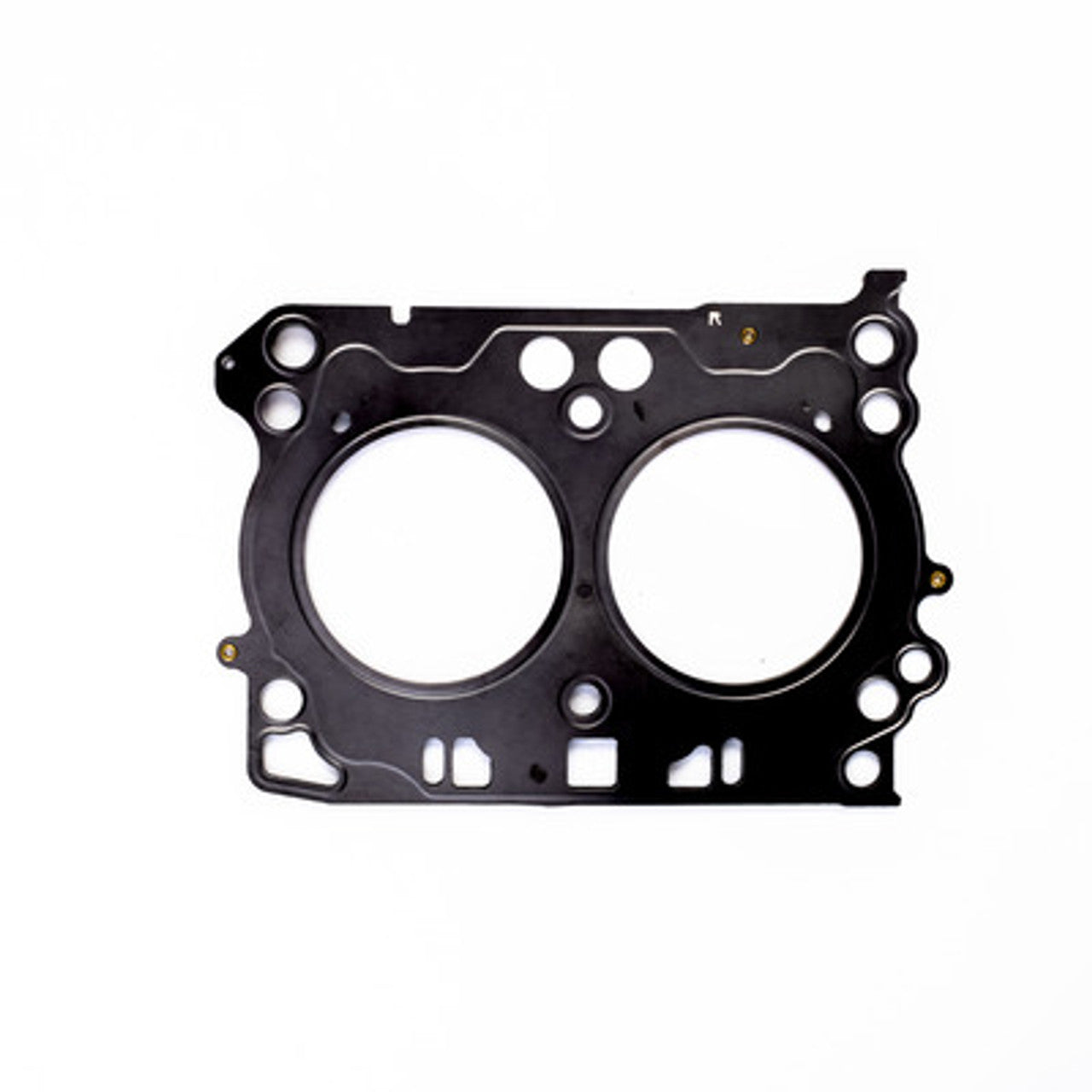Cometic Cylinder Head Gasket C14179-032 Subaru FA