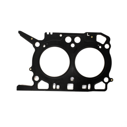 Cometic Cylinder Head Gasket C14180-032 Subaru FA