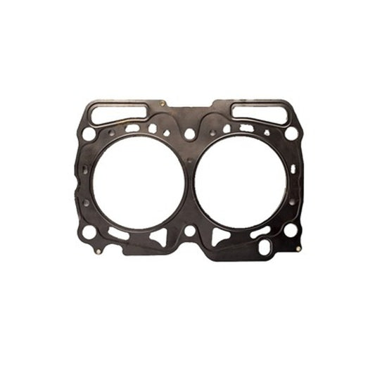 Cometic Cylinder Head Gasket C14181-036 Subaru EJ
