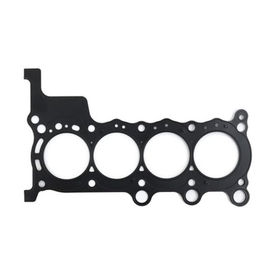 Cometic Cylinder Head Gasket C14202-024 Honda L-Series