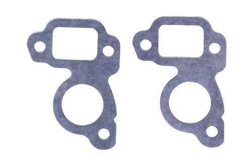 Cometic Gaskets Water Pump Gaskets (2pk) GM LS 99-13