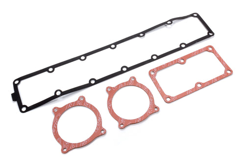 Cometic Gaskets Intake Manifold Gasket Set Cummins 6.7L 09+