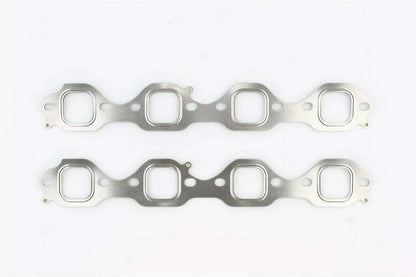 Cometic Gaskets SBF 289-351W MLS Exhaust Gasket Set .030 Thick C15176-030