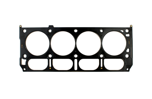 Cometic Gaskets MLX Head Gasket 4.150 x .051 GM LT1/LT4 Gen-V