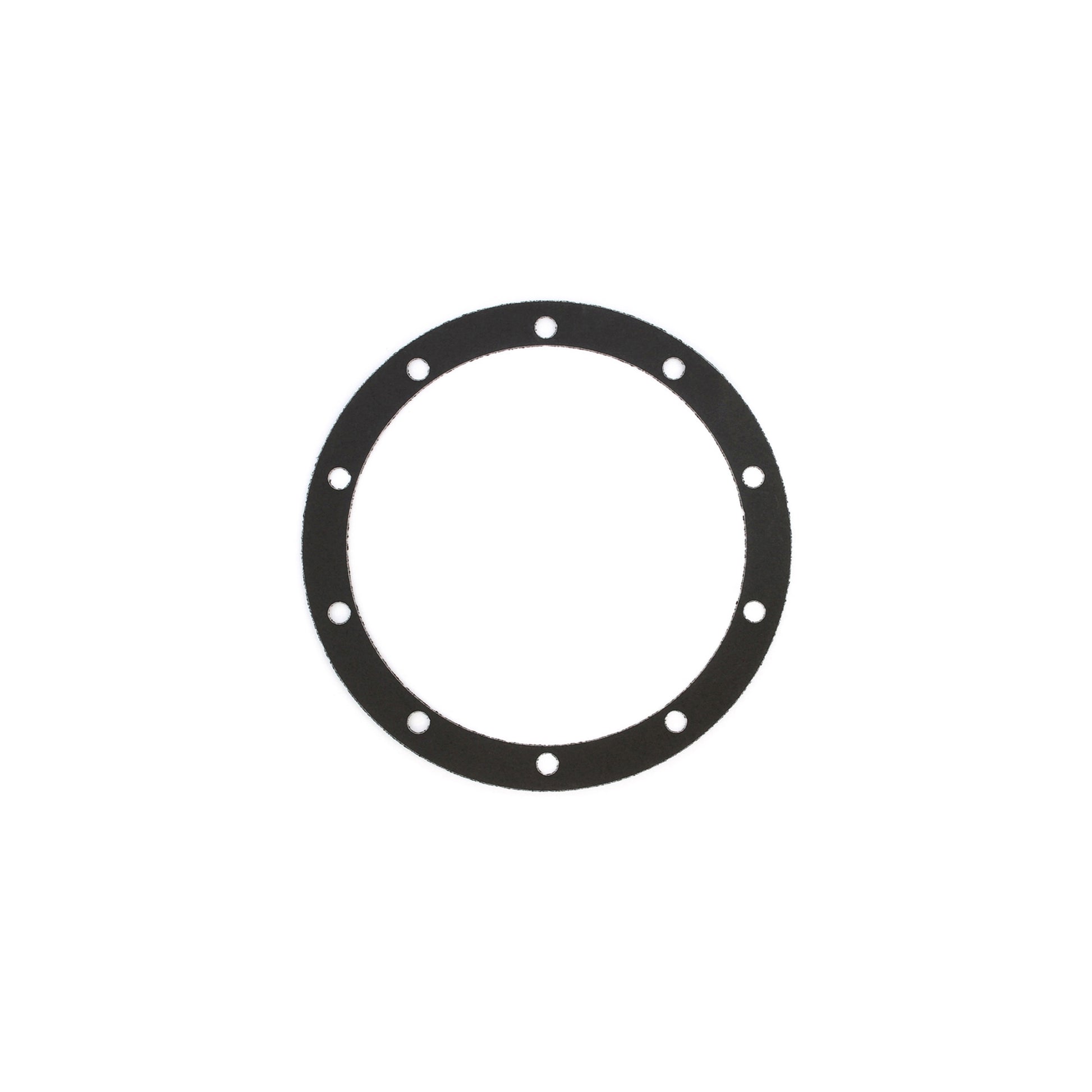 Cometic Gaskets Differential Cover Gskt Legend Car .032 Thick