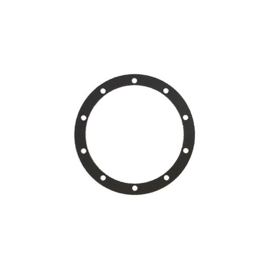 Cometic Gaskets Differential Cover Gskt Legend Car .032 Thick