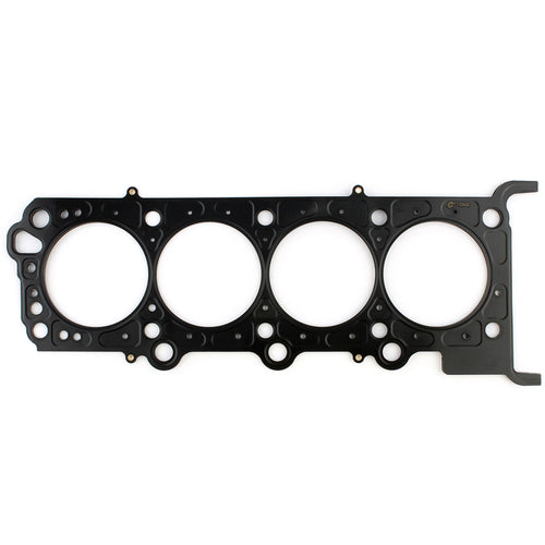 Cometic Gaskets 92mm MLX Head Gasket RH .032 Ford 4.6L/5.4L