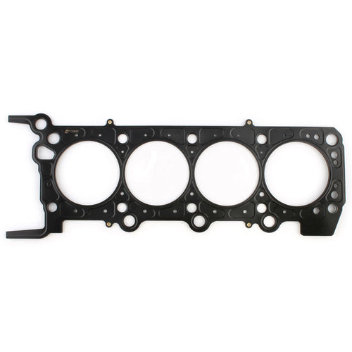 Cometic Gaskets 92mm MLX Head Gasket LH .032 Ford 4.6L/5.4L