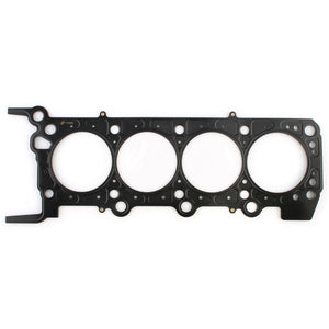 Cometic Gaskets 92mm MLX Head Gasket LH .032 Ford 4.6L/5.4L