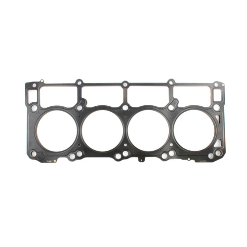 Cometic Gaskets Gen III Hemi LH MLX Head Gasket 4.000 Bore .040