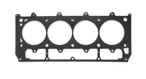 Cometic Gaskets GM/Dart LS Next MLX Head Gasket RH 4.200 .060