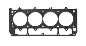 Cometic Gaskets GM/Dart LS Next MLX Head Gasket RH 4.200 .060