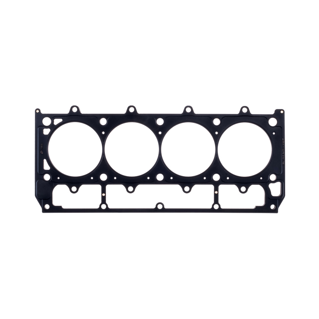 Cometic Gaskets GM/Dart LS Next MLX Head Gasket LH 4.200 .060