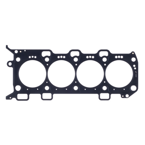 Cometic Gaskets 94mm MLS Head Gasket RH .040 Ford 5.0L Coyote