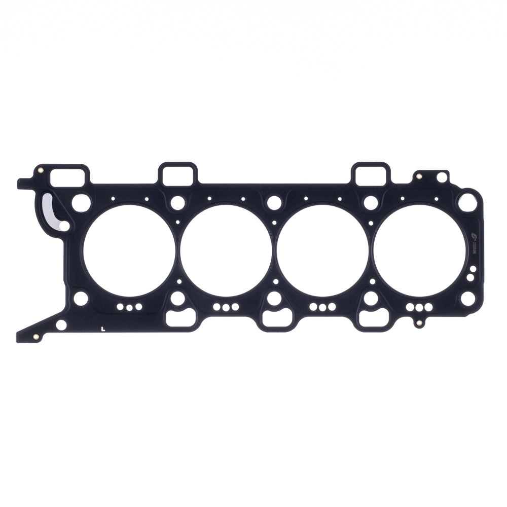 Cometic Gaskets 94mm MLS Head Gasket LH .040 Ford 5.0L Coyote