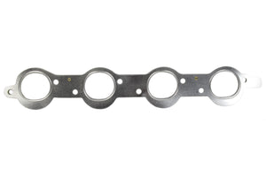 Cometic Gaskets Exhaust Gasket BBC W/AFR Magnum 24Deg Heads