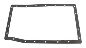 Cometic Gaskets Oil Pan Gasket Set Ford 6.7L Powerstroke 11-17