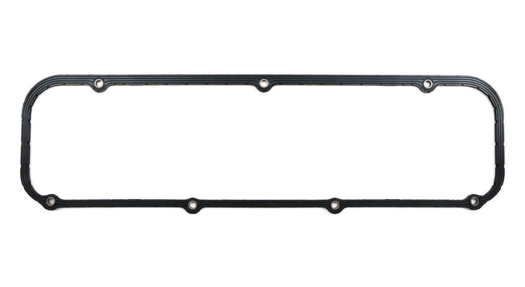 Cometic Gaskets Valve Cover Gasket Set BBF 429/460