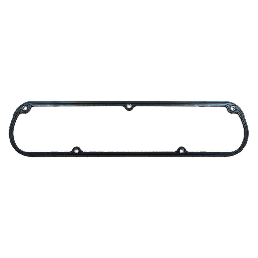 Cometic Gaskets Valve Cover Gasket Set SBM 318/340/360 64-92