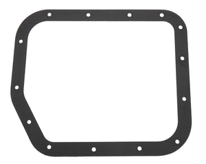 Cometic Gaskets Transmission Pan Gasket Chrysler 904 Torqueflite