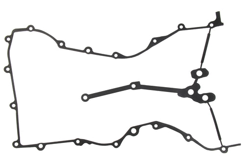 Cometic Gaskets Front Cover Gasket Set Ford 2.0L EcoBoost