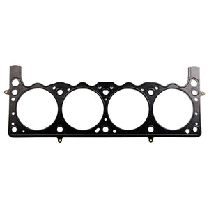 Cometic Gaskets 4.040 MLS Head Gasket .040 - SBM 5.2/5.9L