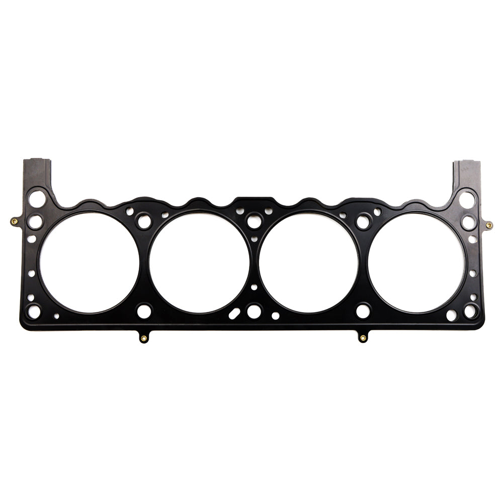 Cometic Gaskets 4.040 MLS Head Gasket .040 - SBM 5.2/5.9L