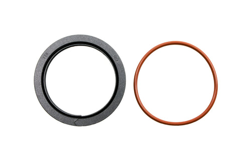 Cometic Gaskets BBC Gen-IV Rear Main Seal