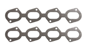 Cometic Gaskets Exhaust Header Gasket Set Ford 4.6L/5.4L 4V