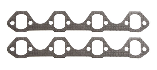 Cometic Gaskets Exhaust Header Gasket Set SBF 302/351W