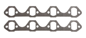 Cometic Gaskets Exhaust Header Gasket Set SBF 302/351W