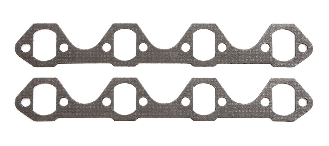 Cometic Gaskets Exhaust Header Gasket Set SBF 302/351W