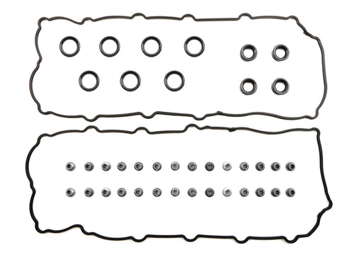 Cometic Gaskets Valve Cover Gasket Set Ford 5.0L Coyote 11-14