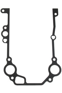 Cometic Gaskets Timing Cover Gasket Set Dodge Viper Gen-2