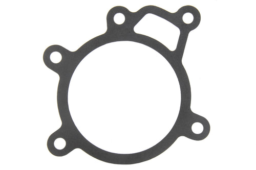 Cometic Gaskets Water Pump Gasket Set Dodge Viper Gen-2