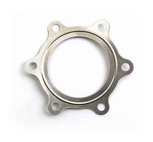 Cometic Gaskets Turbo Discharge Gasket 6-Bolt GT32