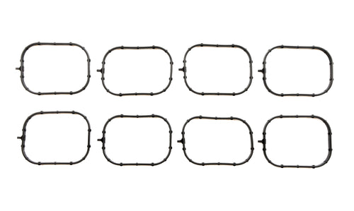 Cometic Gaskets Intake Gasket Set GM LT1 Gen-V (set of 8)