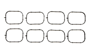 Cometic Gaskets Intake Gasket Set GM LT1 Gen-V (set of 8)