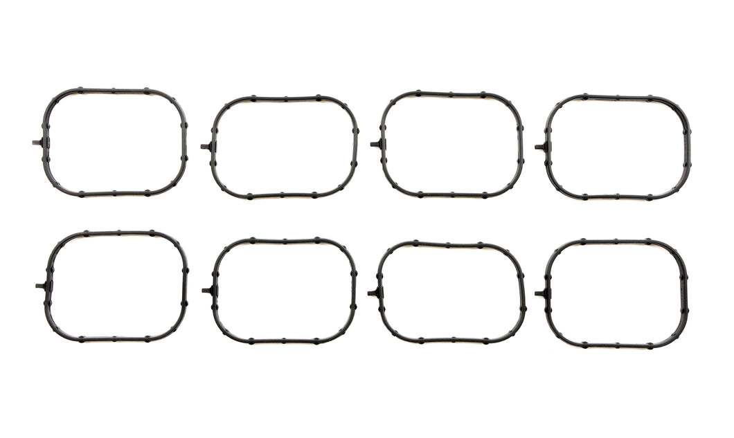 Cometic Gaskets Intake Gasket Set GM LT1 Gen-V (set of 8)