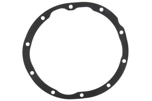 Cometic Gaskets Ford 9in Rear Diff. Gskt .032 Thick AFM Material